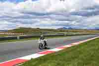cadwell-no-limits-trackday;cadwell-park;cadwell-park-photographs;cadwell-trackday-photographs;enduro-digital-images;event-digital-images;eventdigitalimages;navarra;no-limits-trackdays;peter-wileman-photography;racing-digital-images;trackday-digital-images;trackday-photos